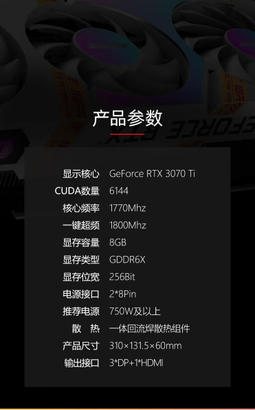 微信截图_20230425104614.png