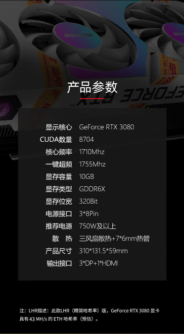 微信截图_20230425104906.png