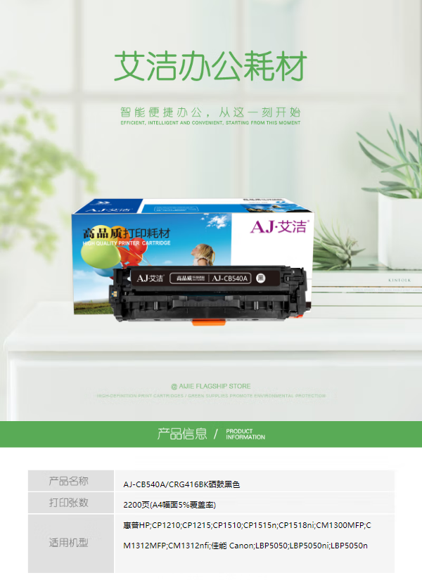 微信截图_20230425150000.png