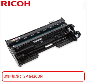 微信截图_20230425153405.png