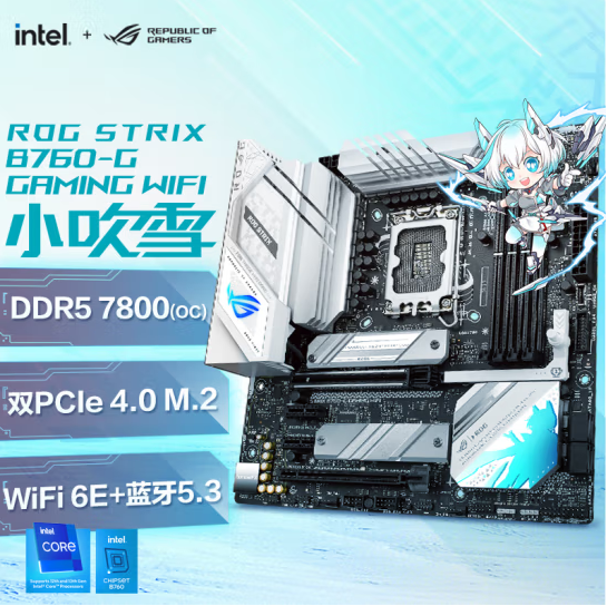 微信截图_20230425155310.png