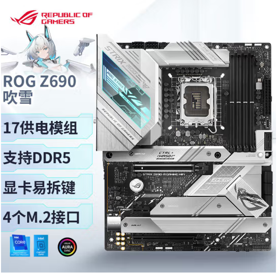 微信截图_20230425160649.png