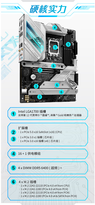 微信截图_20230425160703.png