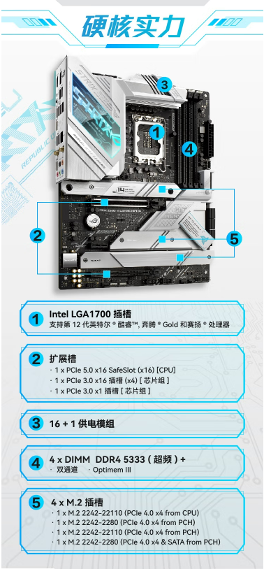微信截图_20230425160851.png