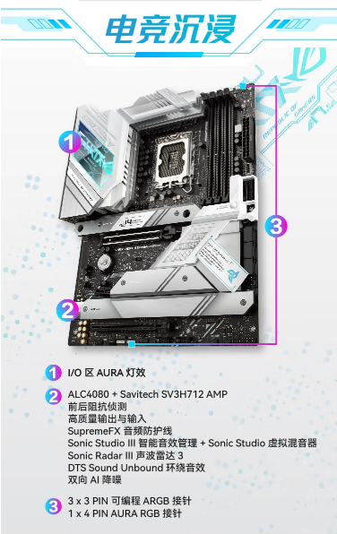 微信截图_20230425160905.png