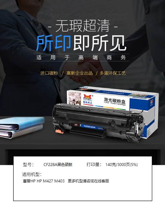 微信截图_20230425161622.png