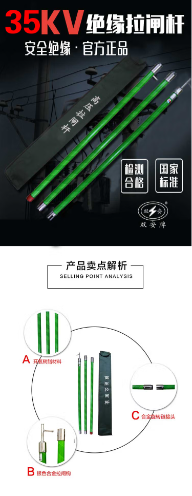微信截图_20230425162202.png