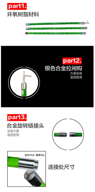 微信截图_20230425162216.png