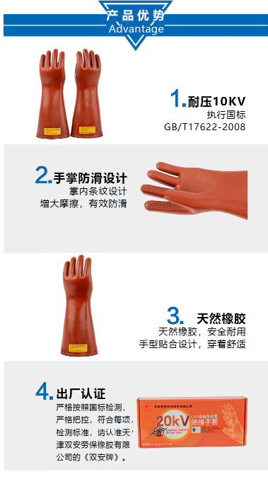 微信截图_20230425162405.png