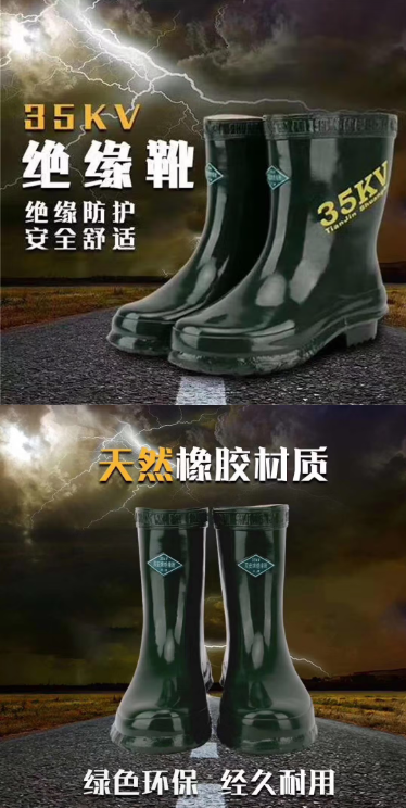 微信截图_20230425162543.png