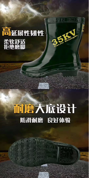 微信截图_20230425162549.png
