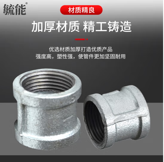 微信截图_20230425162742.png
