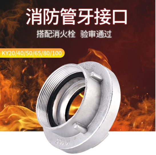 微信截图_20230425162931.png