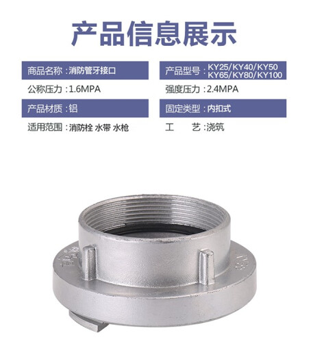 微信截图_20230425162936.png