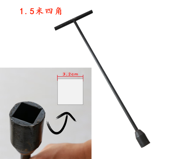 微信截图_20230425163218.png