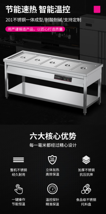 微信截图_20230425173847.png