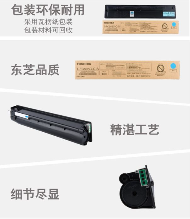 微信截图_20230426104527.png