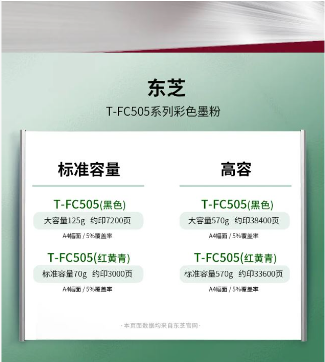 微信截图_20230426104630.png