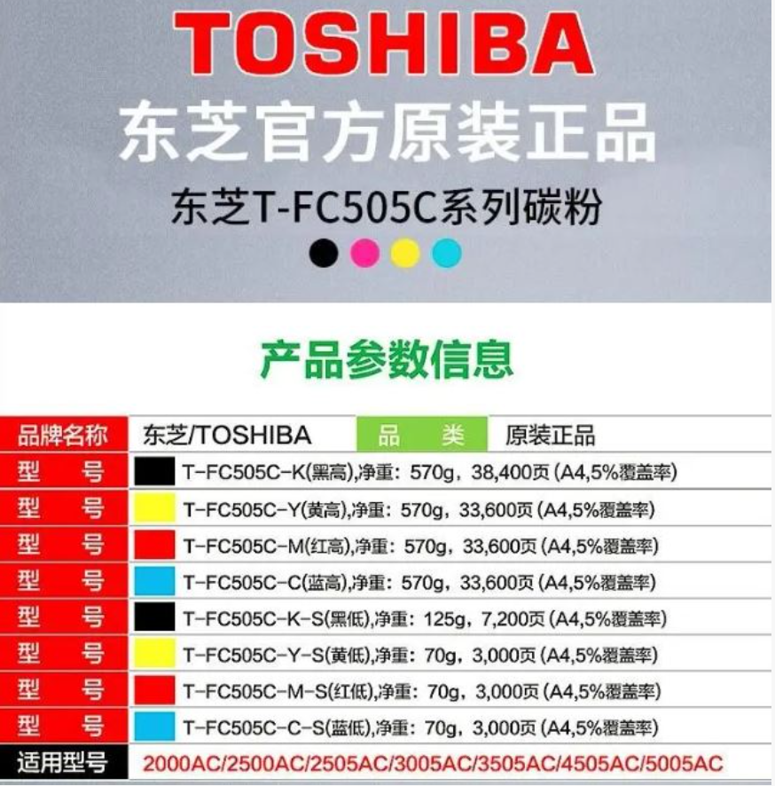 微信截图_20230426104727.png