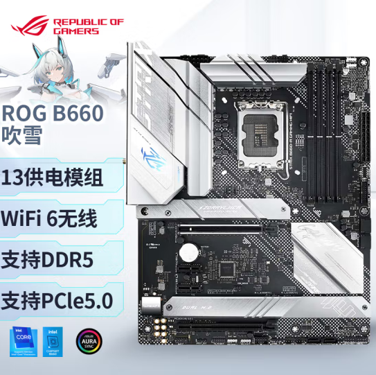 微信截图_20230426110339.png