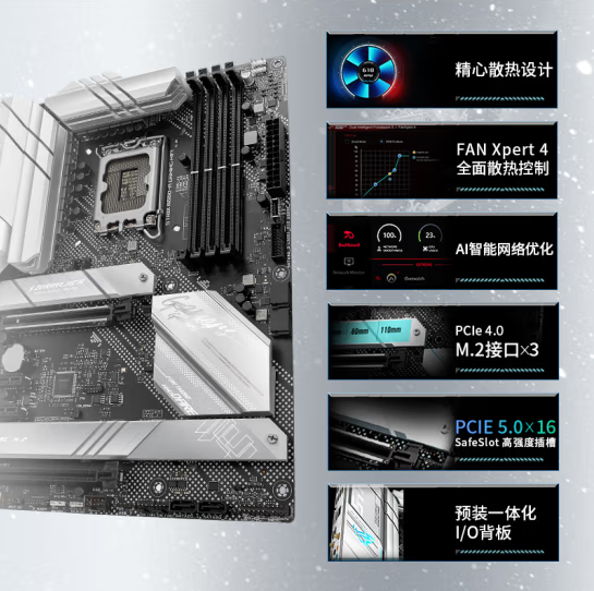 微信截图_20230426110356.png
