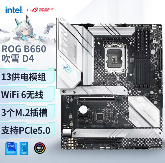微信截图_20230426110450.png