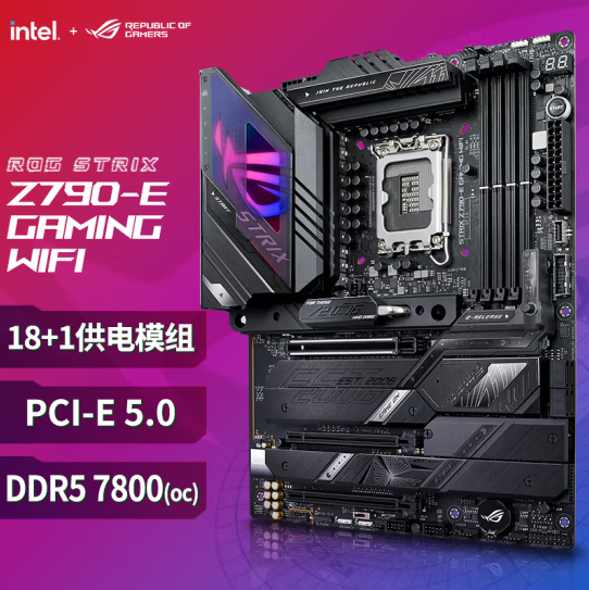 微信截图_20230426110542.png