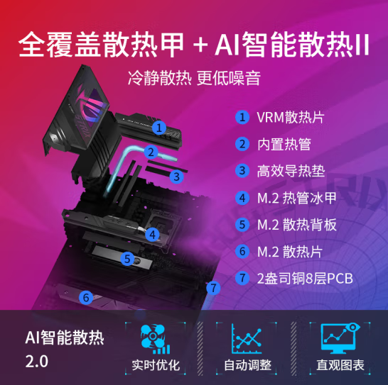 微信截图_20230426110549.png