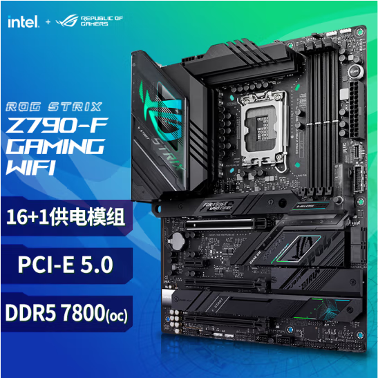 微信截图_20230426110640.png