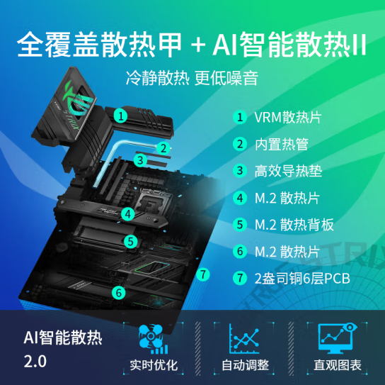 微信截图_20230426110647.png