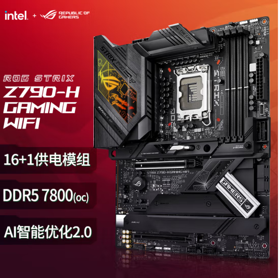 微信截图_20230426110806.png