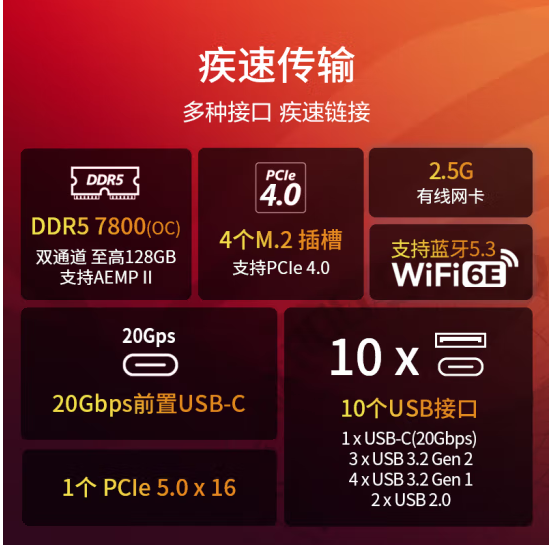 微信截图_20230426110812.png