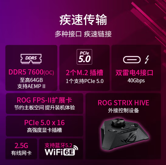 微信截图_20230426110921.png