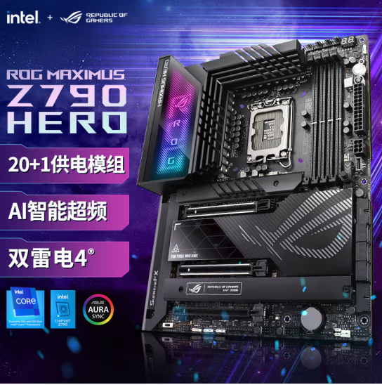 微信截图_20230426111054.png