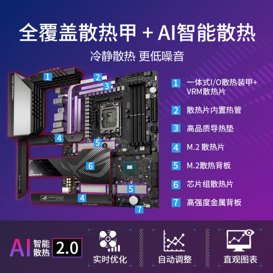 微信截图_20230426111100.png