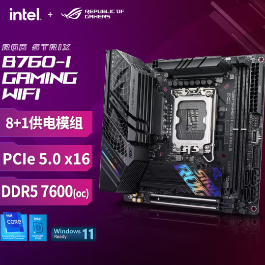 微信截图_20230426111401.png
