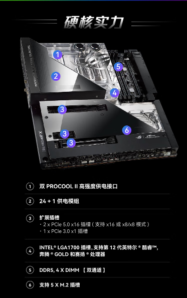 微信截图_20230426111626.png