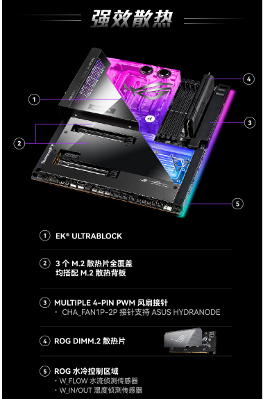 微信截图_20230426111632.png