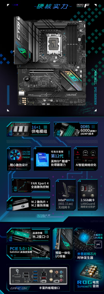 微信截图_20230426111732.png
