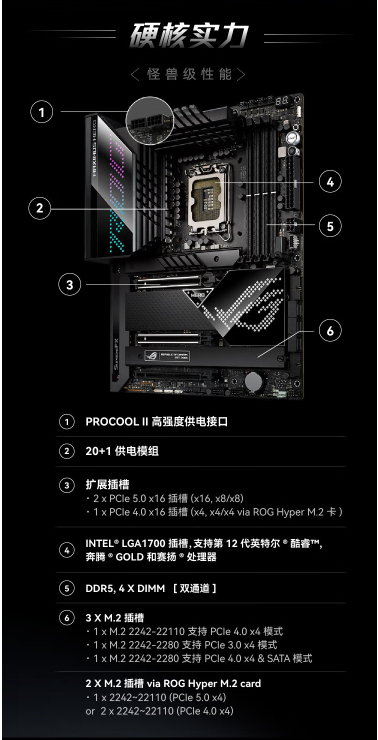 微信截图_20230426111822.png