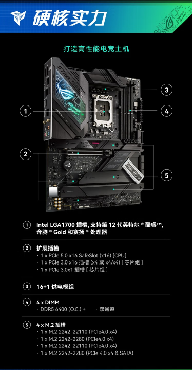 微信截图_20230426112128.png