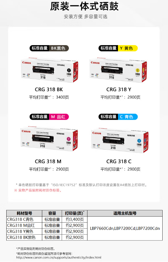 微信截图_20230426133853.png
