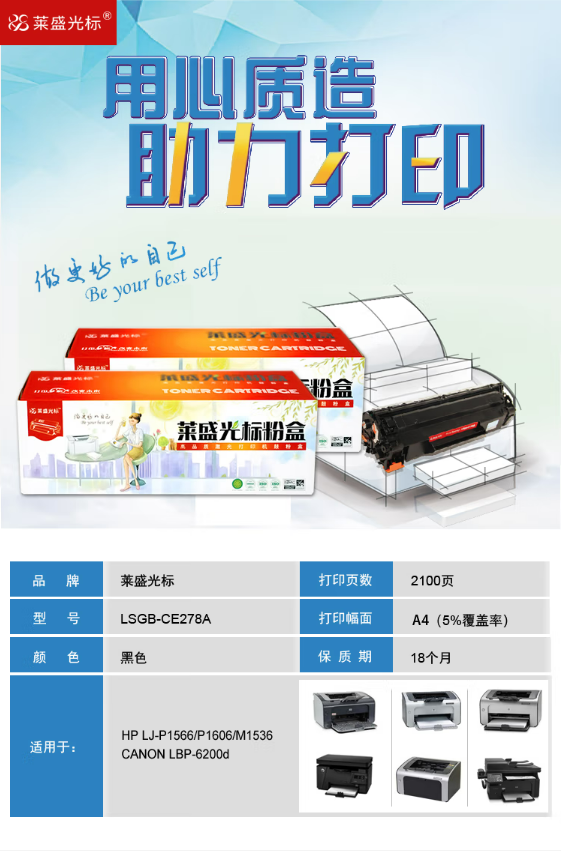 微信截图_20230426134206.png