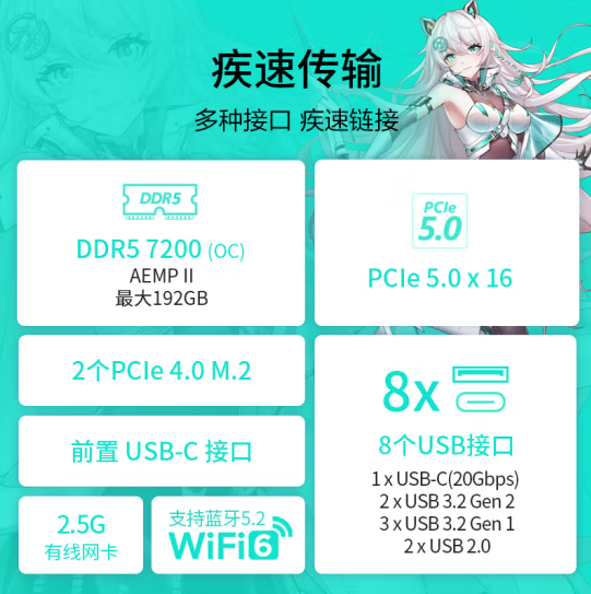 微信截图_20230426135550.png
