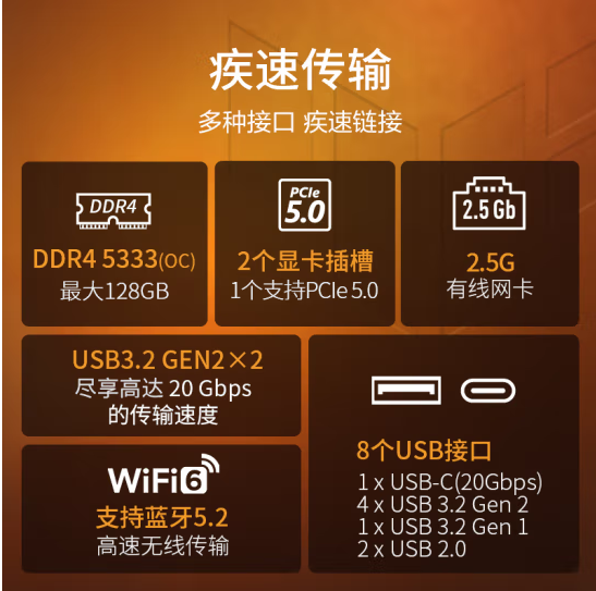 微信截图_20230426135733.png