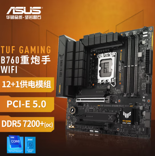 微信截图_20230426140938.png