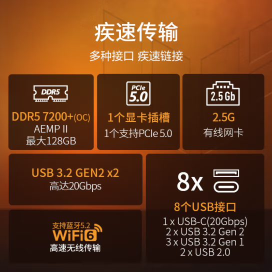 微信截图_20230426140948.png