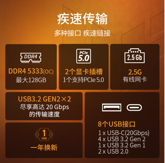 微信截图_20230426141359.png