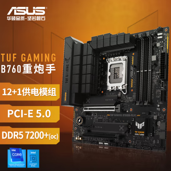 微信截图_20230426141521.png