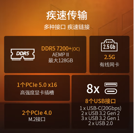 微信截图_20230426141526.png